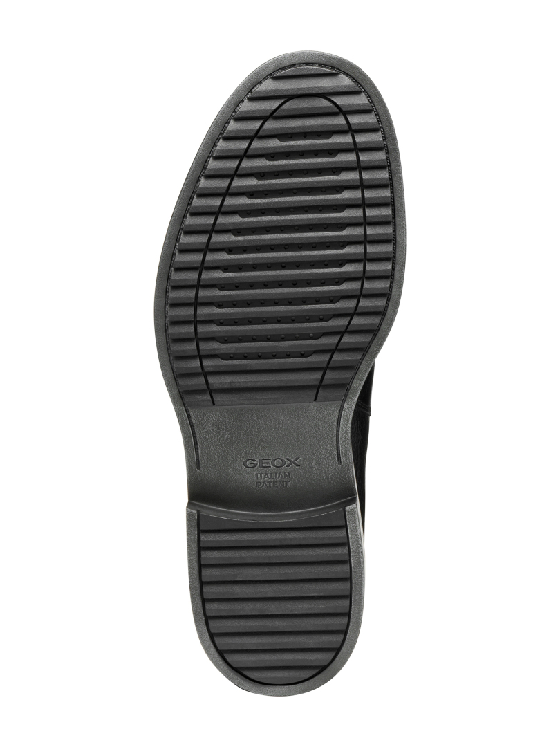 ΑΝΔΡΙΚΑ ΜΠΟΤΑΚΙΑ U HENREYS 3