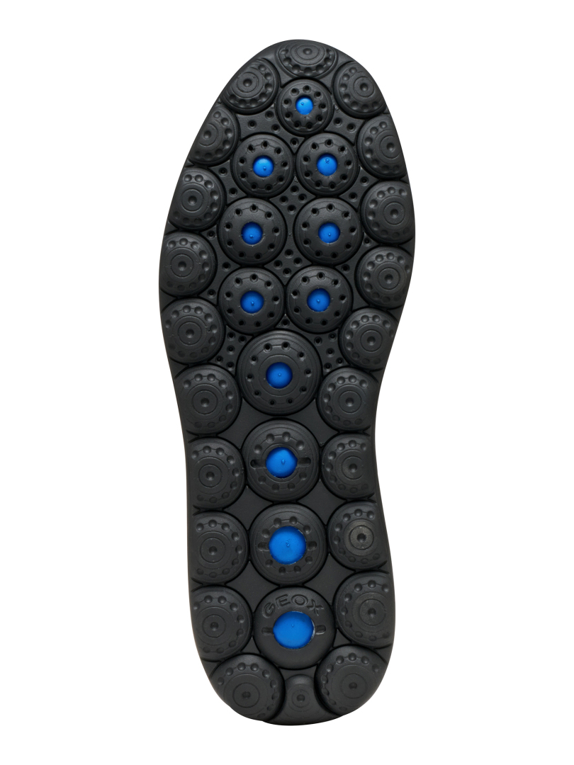 ΑΝΔΡΙΚΑ SNEAKERS U SPHERICA 3