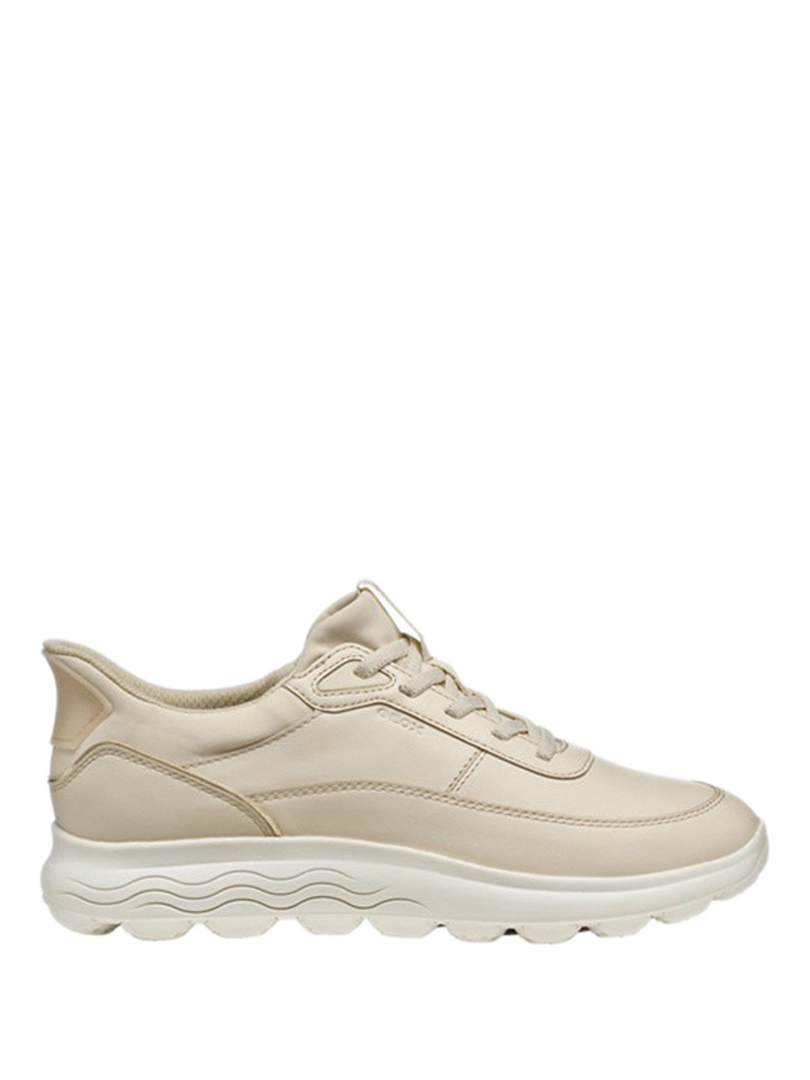 ΓΥΝΑΙΚΕΙΑ SNEAKERS D SPHERICA PLUS 0