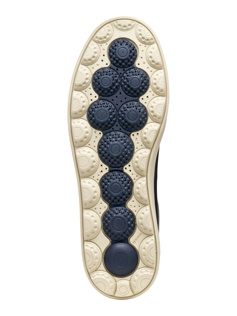 ΑΝΔΡΙΚΑ SNEAKERS U SPHERICA ECUB-1 2