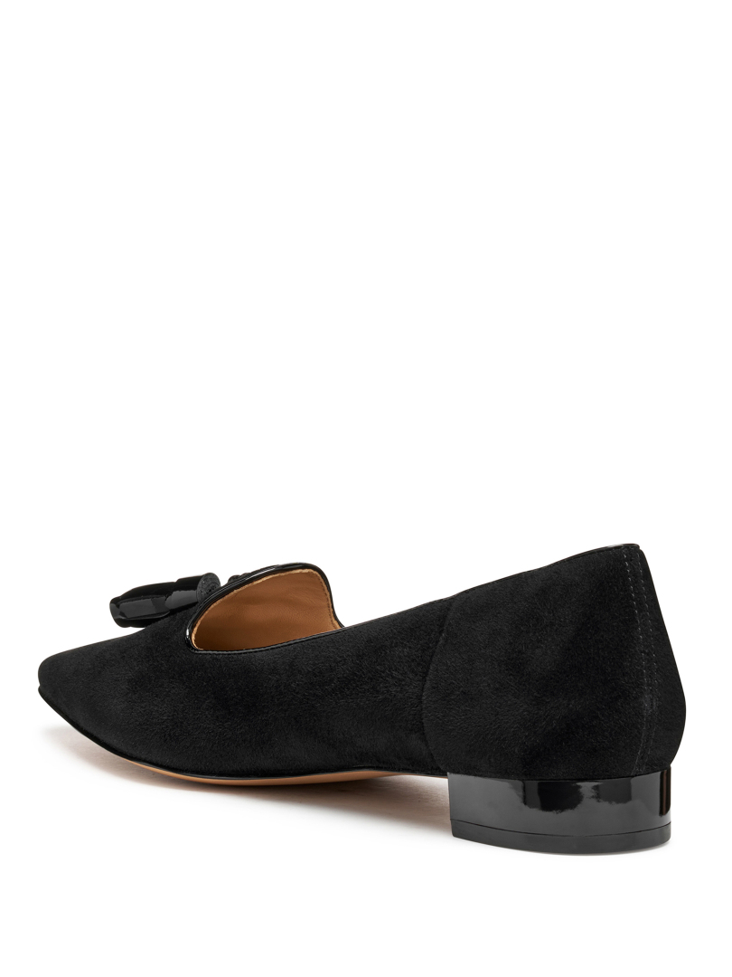 ΓΥΝΑΙΚΕΙΕΣ ΜΠΑΛΑΡΙΝΕΣ D GISELDA15 2