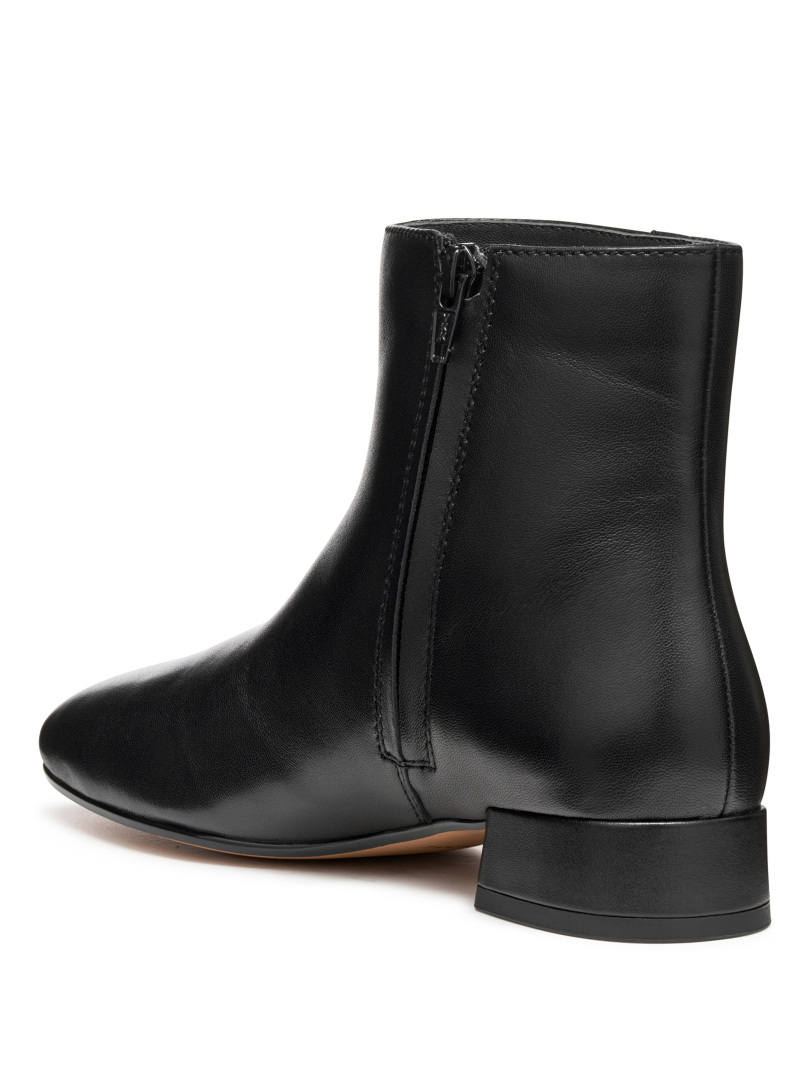 ΓΥΝΑΙΚΕΙΑ ΜΠΟΤΑΚΙΑ D DHYALMA 2