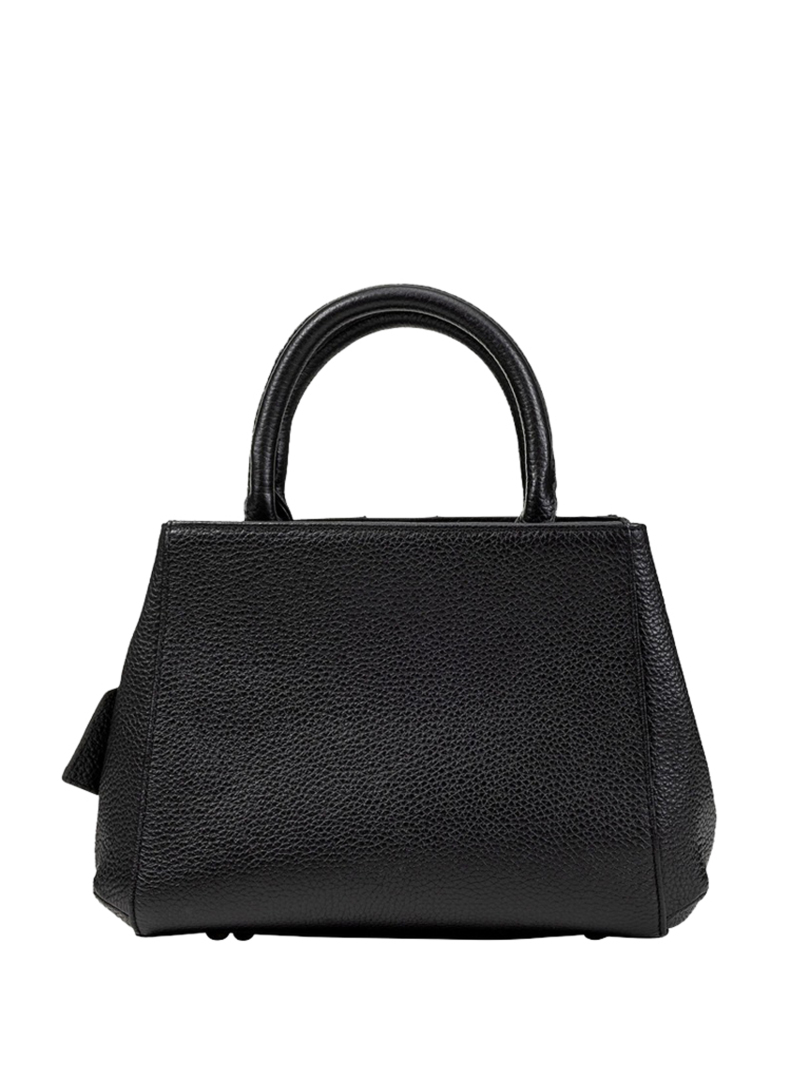 ΓΥΝΑΙΚΕΙΑ ΤΣΑΝΤΑ ΧΙΑΣΤΙ D DHYALMA 1