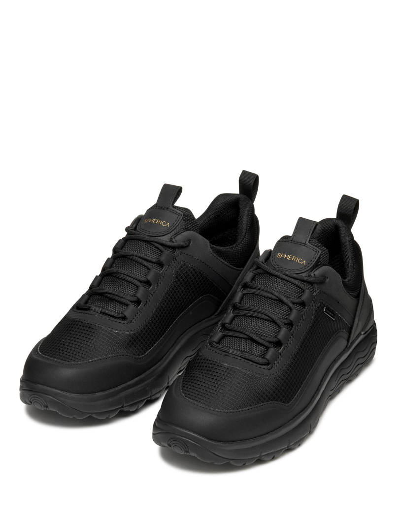 ΑΝΔΡΙΚΑ SNEAKERS U SPHERICA 4X4 B ABX 3