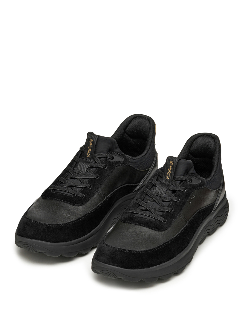 ΑΝΔΡΙΚΑ SNEAKERS U SPHERICA PLUS 1