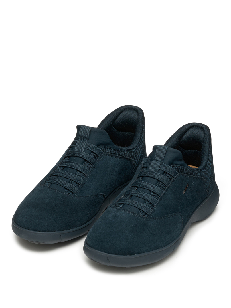 ΑΝΔΡΙΚΑ SNEAKERS U NEBULA 2.0 PLUS 1