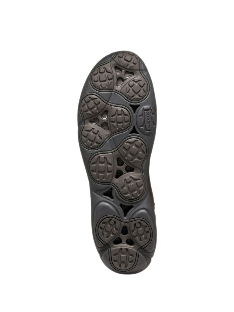 ΑΝΔΡΙΚΑ SNEAKERS U NEBULA 2.0 PLUS 4