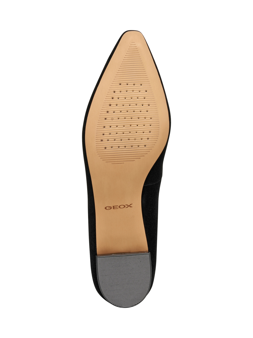 ΓΥΝΑΙΚΕΙΕΣ ΜΠΑΛΑΡΙΝΕΣ D GISELDA15 3