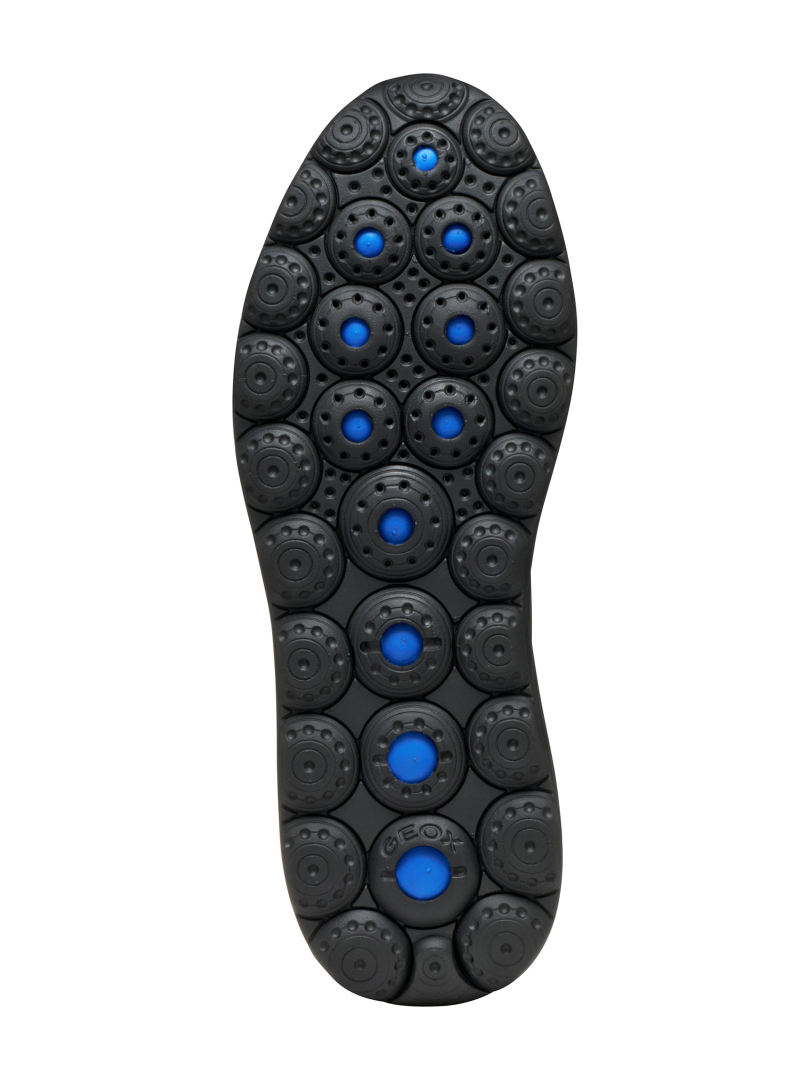 ΑΝΔΡΙΚΑ SNEAKERS U SPHERICA 3