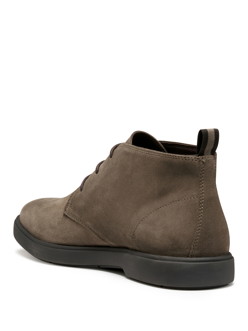 ΑΝΔΡΙΚΑ ΜΠΟΤΑΚΙΑ U SPHERICA EC17 2