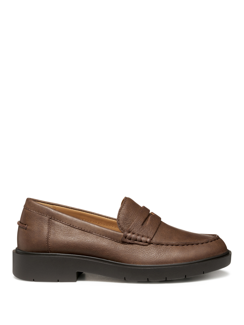 ΓΥΝΑΙΚΕΙΑ ΜΟΚΑΣΙΝΙΑ D SPHERICA EC1 0