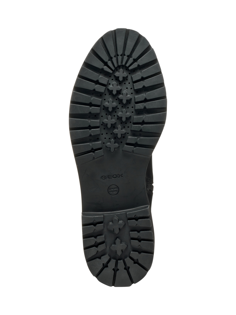 ΓΥΝΑΙΚΕΙΑ ΜΠΟΤΑΚΙΑ D IRIDEA 3