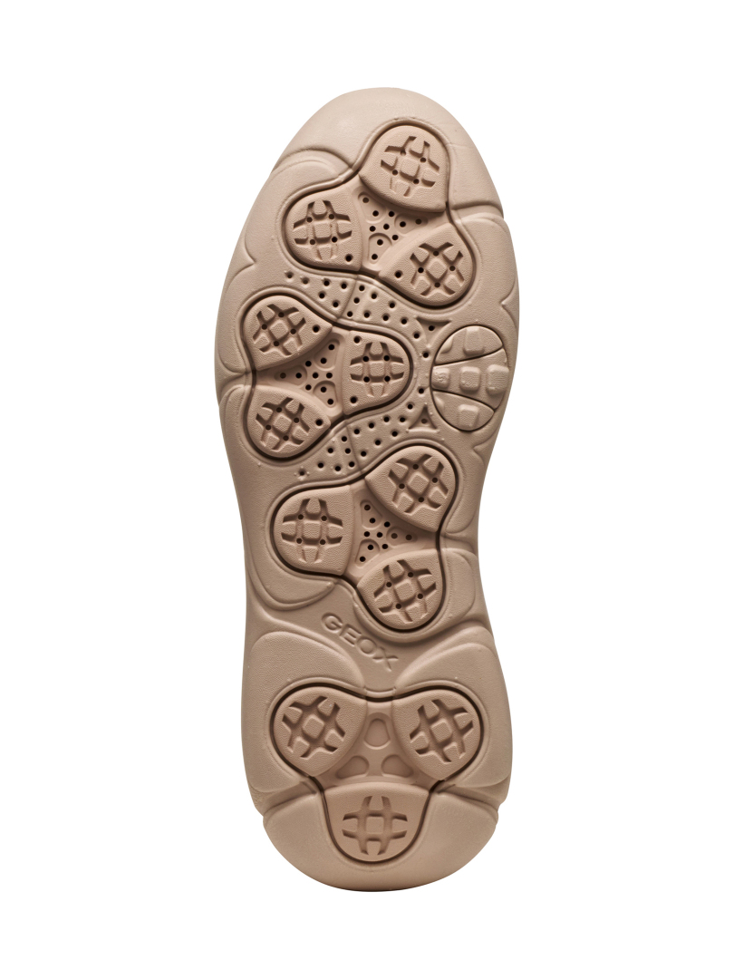 ΓΥΝΑΙΚΕΙΑ SNEAKERS D NEBULA 2.0 X 3