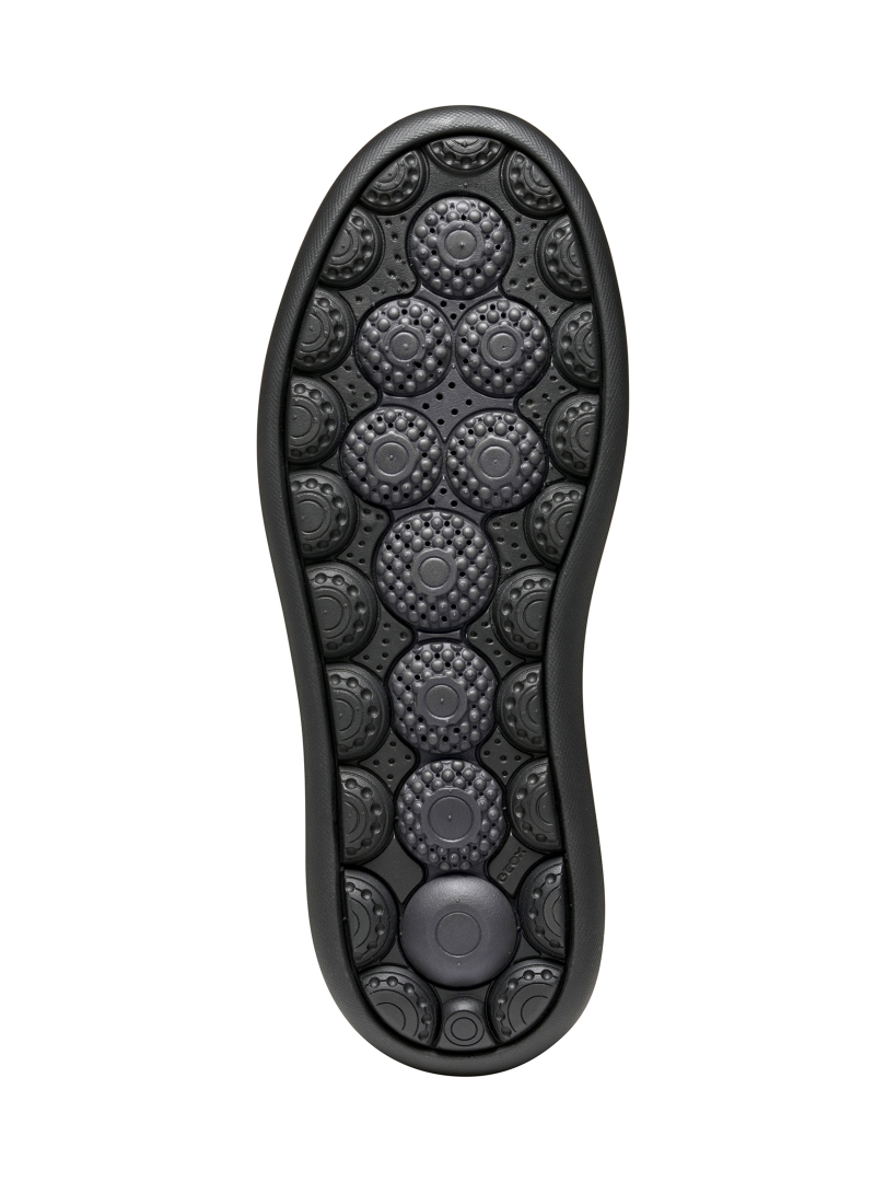 ΓΥΝΑΙΚΕΙΑ SNEAKERS D SPHERICA ECUB-2 3