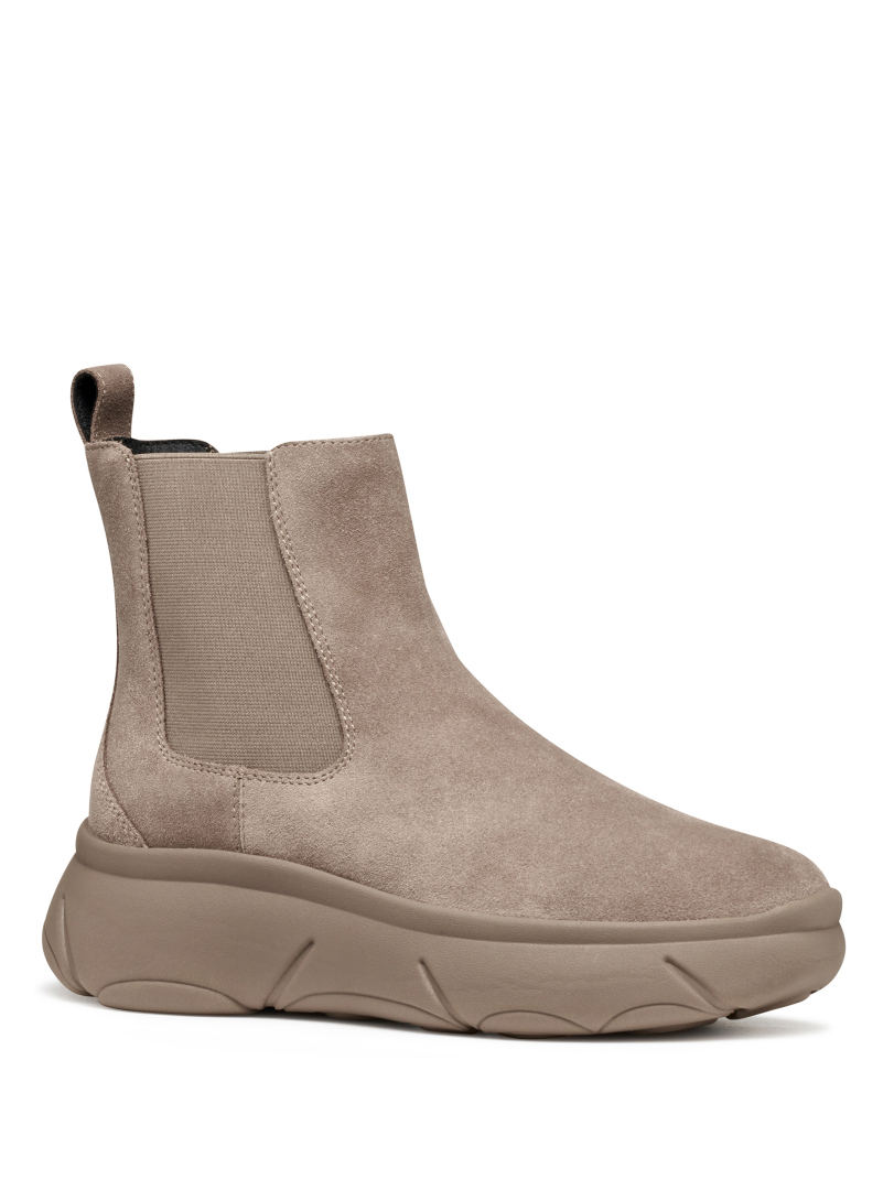 ΓΥΝΑΙΚΕΙΑ ΜΠΟΤΑΚΙΑ D NEBULA 2.0 X 1