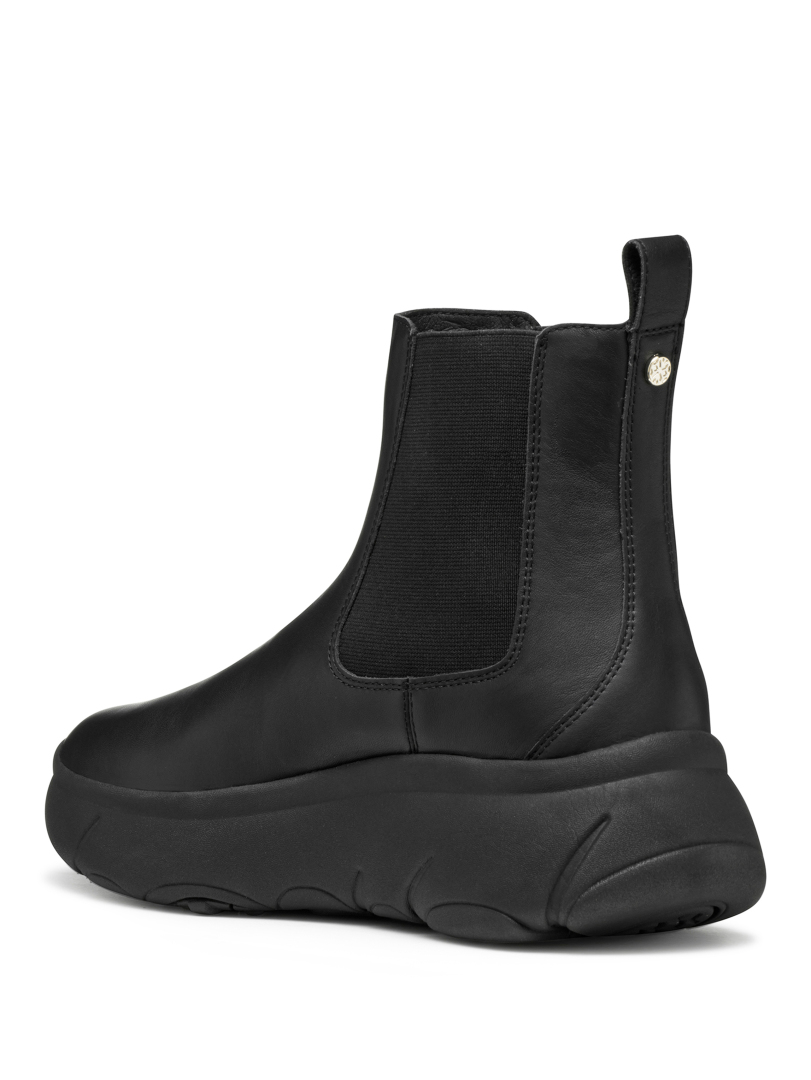 ΓΥΝΑΙΚΕΙΑ ΜΠΟΤΑΚΙΑ D NEBULA 2.0 X 2