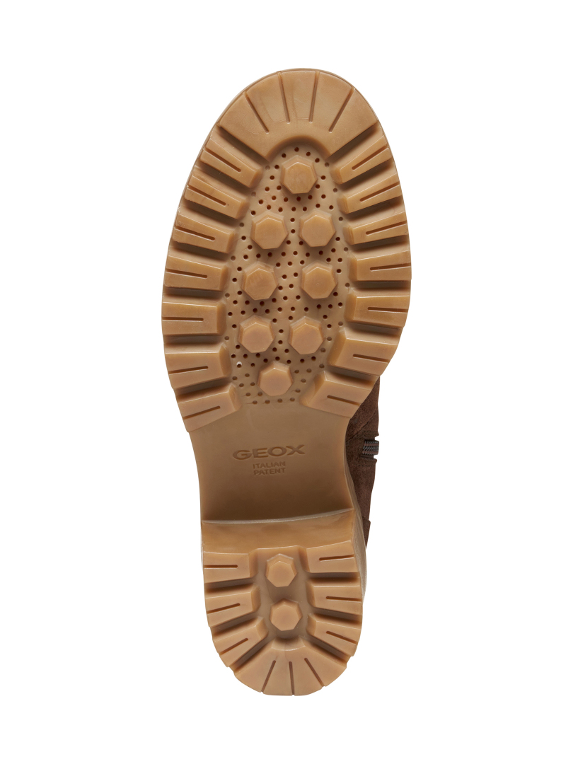 ΓΥΝΑΙΚΕΙΑ ΜΠΟΤΑΚΙΑ D DAMIANA 3