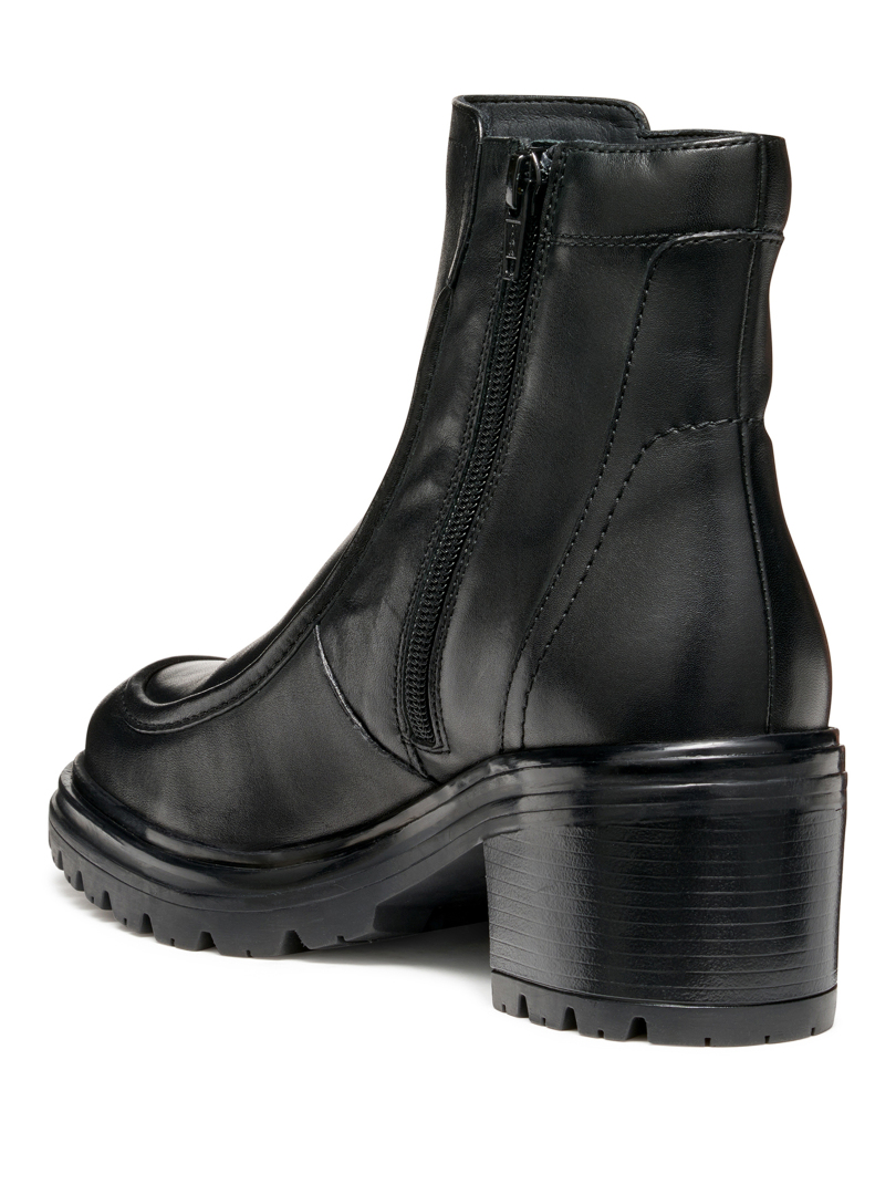 ΓΥΝΑΙΚΕΙΑ ΜΠΟΤΑΚΙΑ D DAMIANA 2