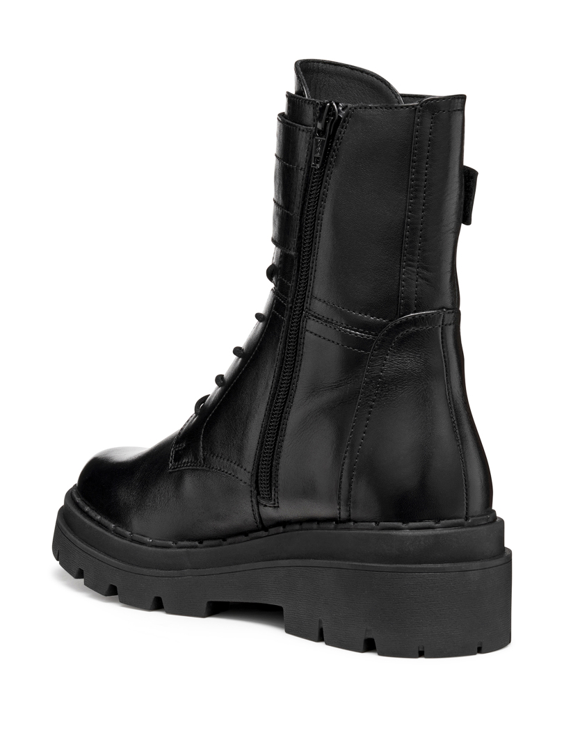 ΓΥΝΑΙΚΕΙΑ ΜΠΟΤΑΚΙΑ D FELLENY 2