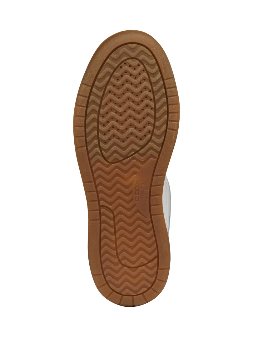 ΓΥΝΑΙΚΕΙΑ SNEAKERS D SEDRAL COURT 3