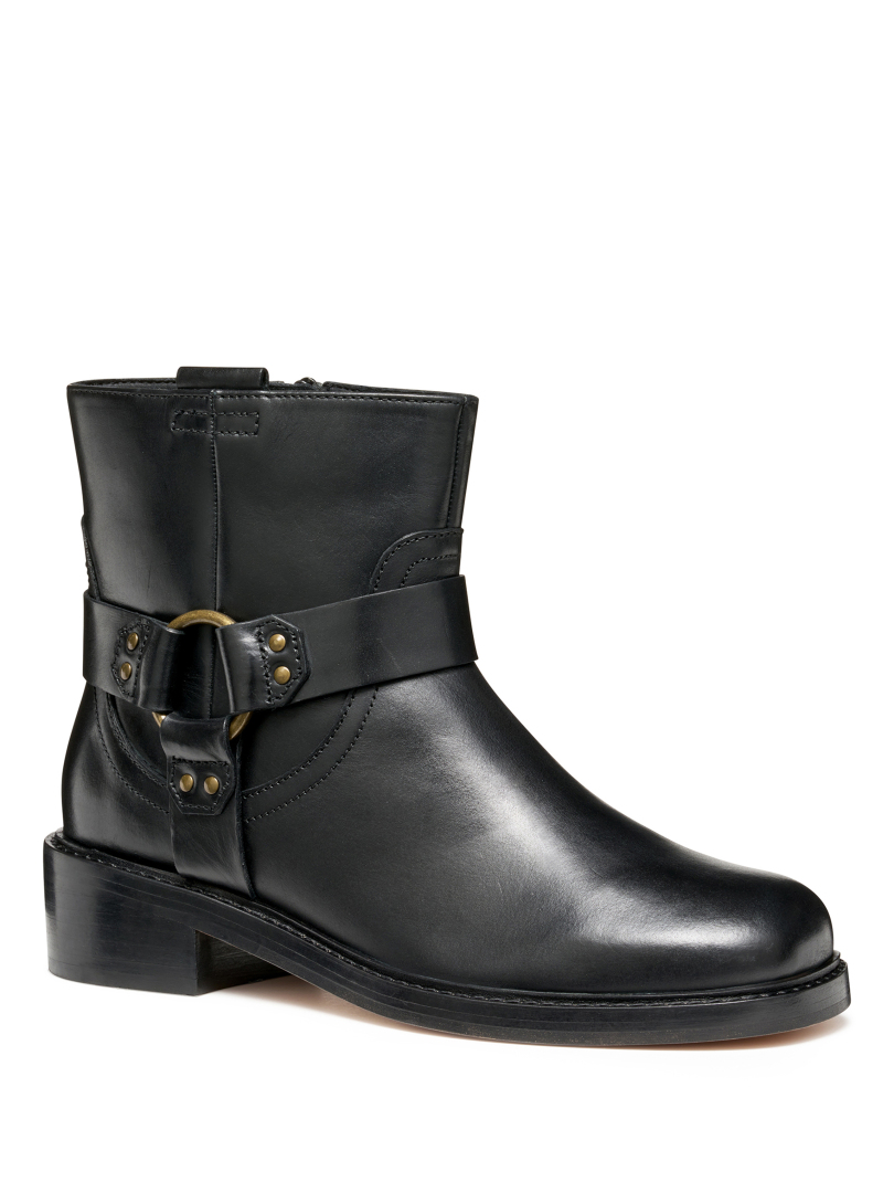 ΓΥΝΑΙΚΕΙΑ ΜΠΟΤΑΚΙΑ D NALVIA 1