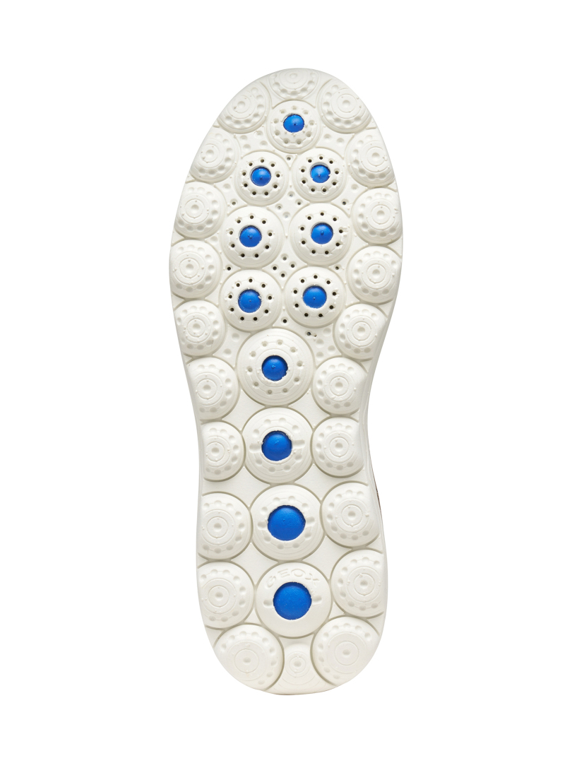 ΓΥΝΑΙΚΕΙΑ SNEAKERS D SPHERICA PLUS 3