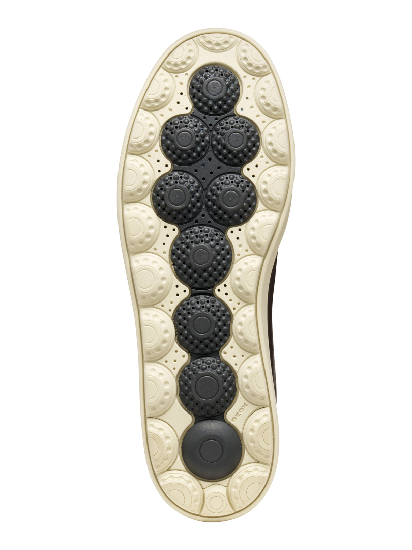 ΑΝΔΡΙΚΑ SNEAKERS U SPHERICA ECUB-1 3