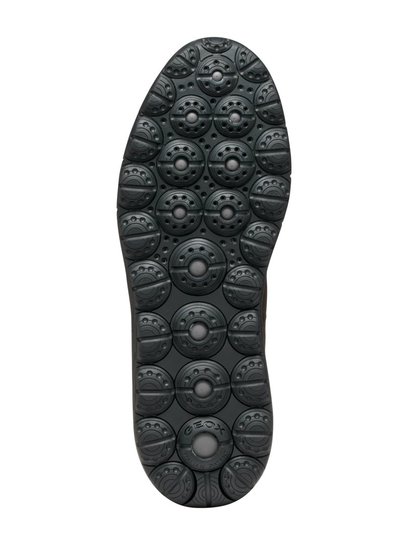 ΑΝΔΡΙΚΑ ΜΠΟΤΑΚΙΑ U SPHERICA 4X4 B ABX 3