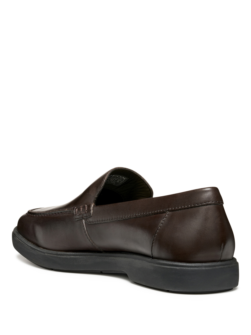 ΑΝΔΡΙΚΑ ΜΟΚΑΣΙΝΙΑ U SPHERICA EC17 2