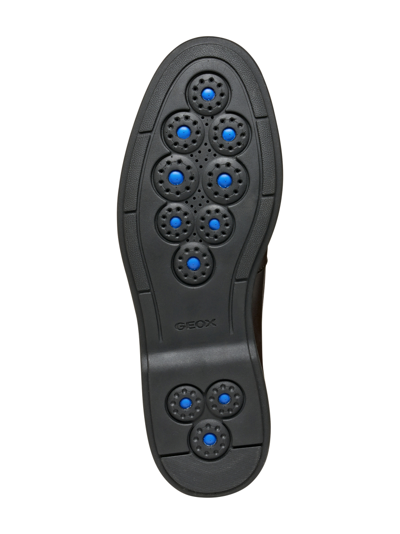 ΑΝΔΡΙΚΑ ΜΟΚΑΣΙΝΙΑ U SPHERICA EC17 3