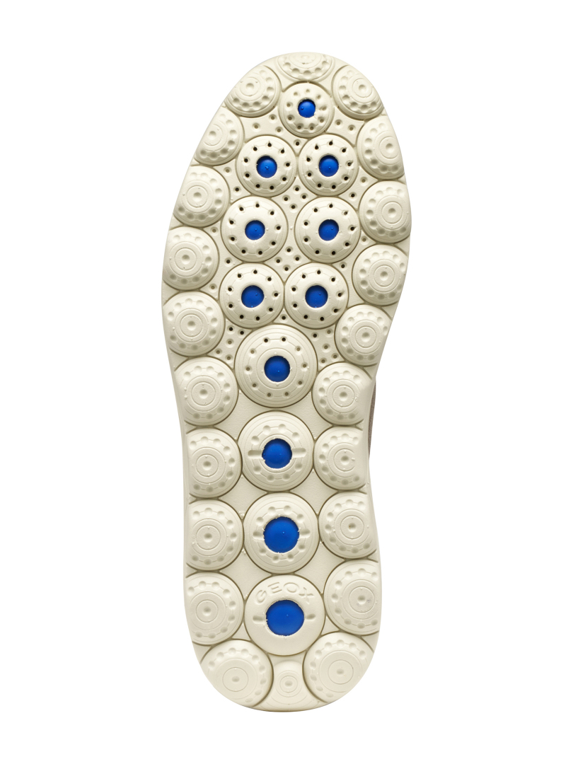 ΑΝΔΡΙΚΑ SNEAKERS U SPHERICA 3