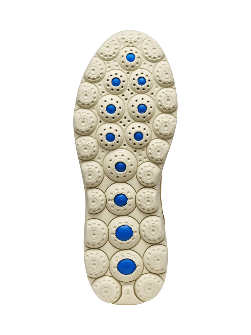 ΓΥΝΑΙΚΕΙΑ SNEAKERS D SPHERICA PLUS 3