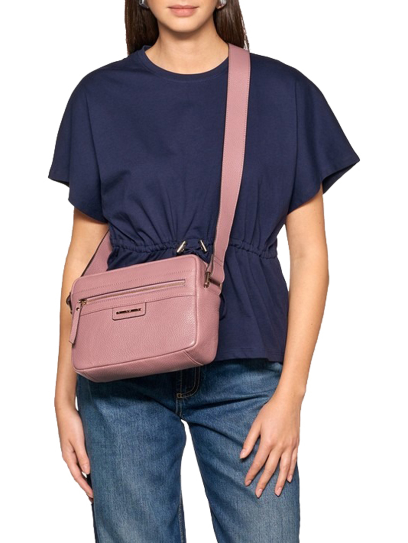 ΓΥΝΑΙΚΕΙΑ ΤΣΑΝΤΑ ΧΙΑΣΤΙ BLANDINE 4