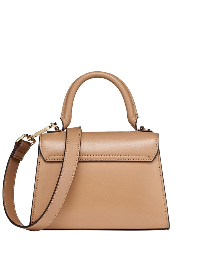 ΓΥΝΑΙΚΕΙΑ ΤΣΑΝΤΑ ΧΙΑΣΤΙ CICLAMINIA 1