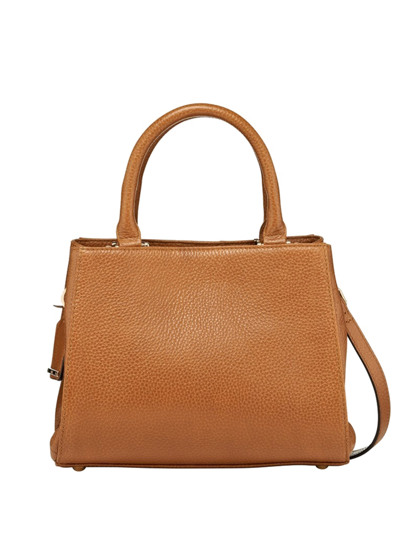 ΓΥΝΑΙΚΕΙΑ ΤΣΑΝΤΑ ΧΙΑΣΤΙ D DHYALMA 1