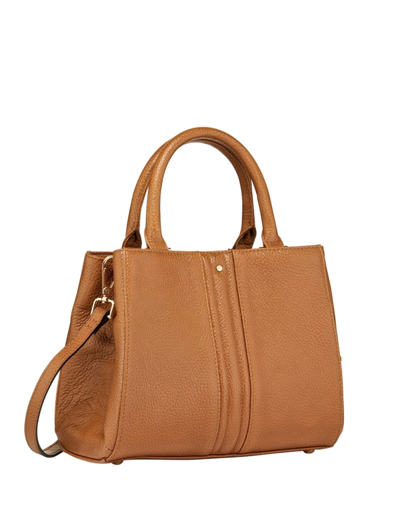 ΓΥΝΑΙΚΕΙΑ ΤΣΑΝΤΑ ΧΙΑΣΤΙ D DHYALMA 2