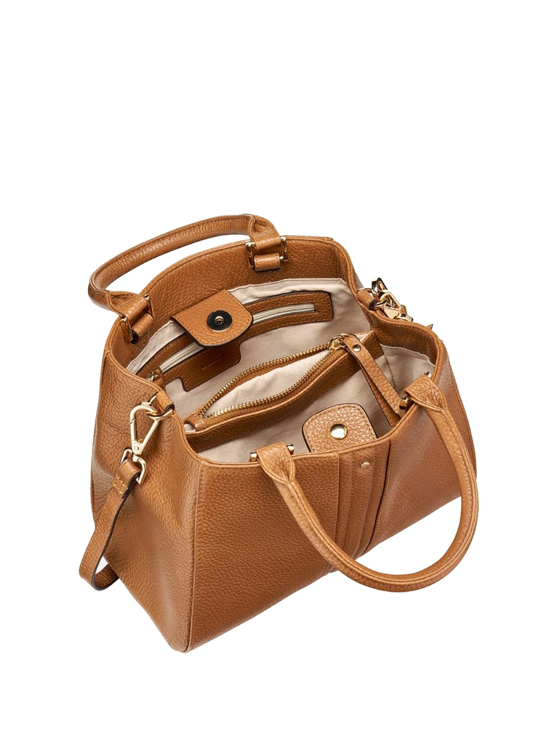 ΓΥΝΑΙΚΕΙΑ ΤΣΑΝΤΑ ΧΙΑΣΤΙ D DHYALMA 3