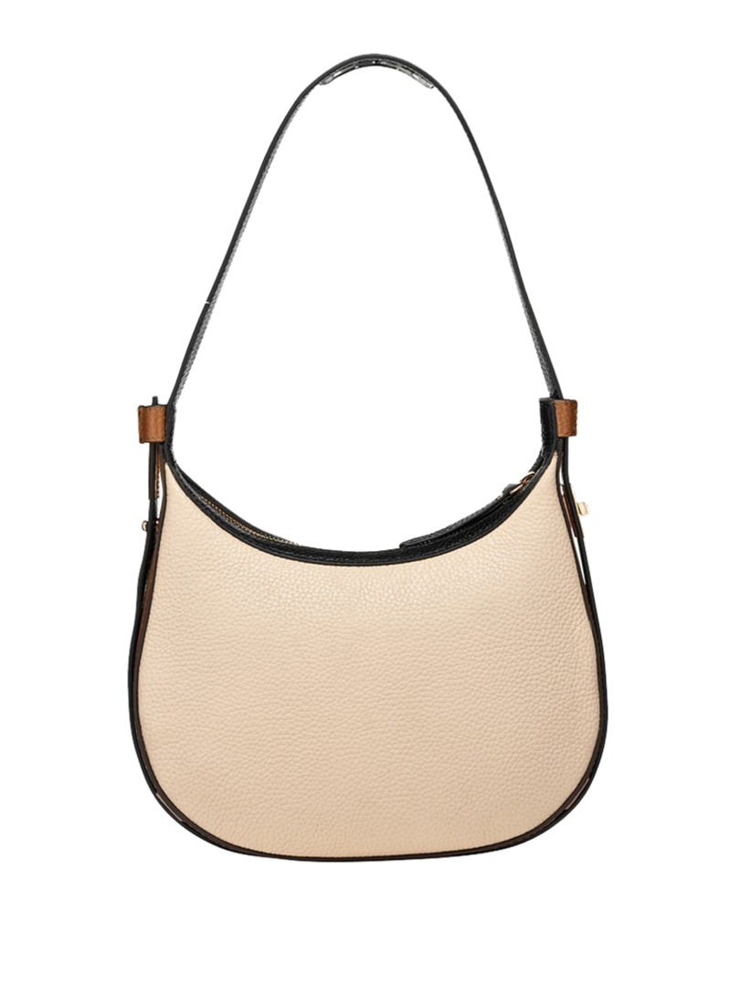 ΓΥΝΑΙΚΕΙΑ ΤΣΑΝΤΑ ΩΜΟΥ MARYEMY 1