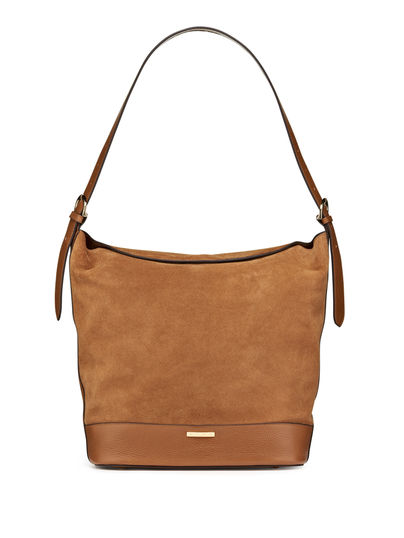 ΓΥΝΑΙΚΕΙΑ ΤΣΑΝΤΑ ΩΜΟΥ ALNOIRE 0