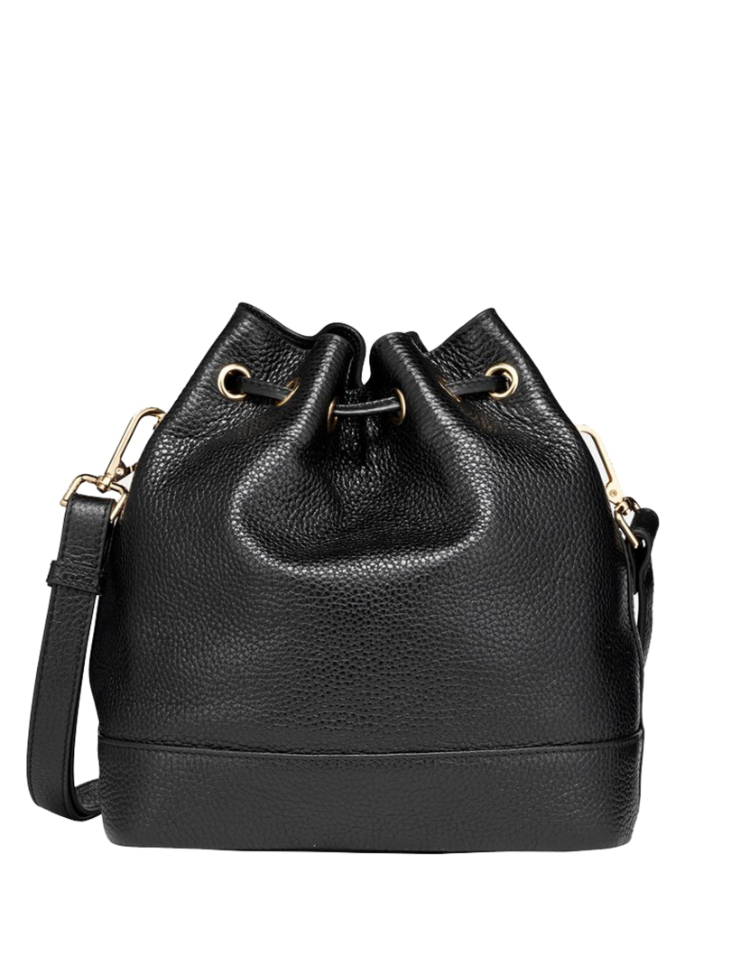 ΓΥΝΑΙΚΕΙΑ ΤΣΑΝΤΑ BUCKET NALVIA 1