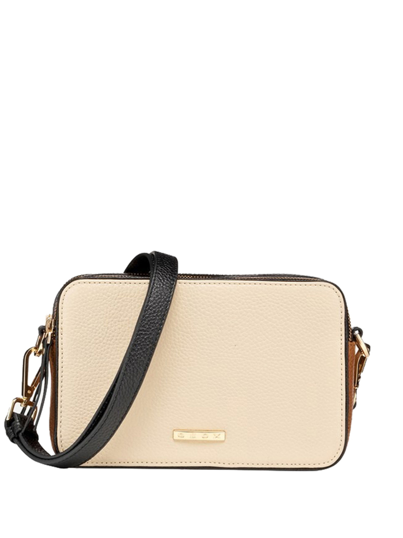 ΓΥΝΑΙΚΕΙΑ ΤΣΑΝΤΑ ΧΙΑΣΤΙ NORIZE 0