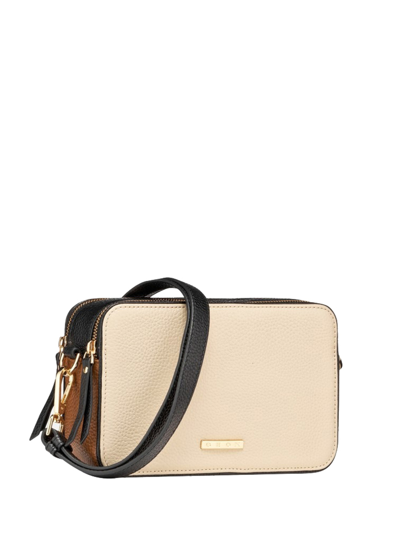 ΓΥΝΑΙΚΕΙΑ ΤΣΑΝΤΑ ΧΙΑΣΤΙ NORIZE 2