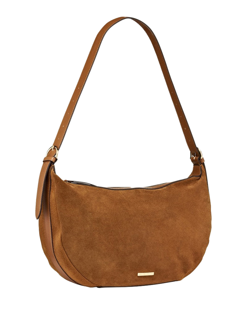 ΓΥΝΑΙΚΕΙΑ ΤΣΑΝΤΑ ΩΜΟΥ PLUETTE 2