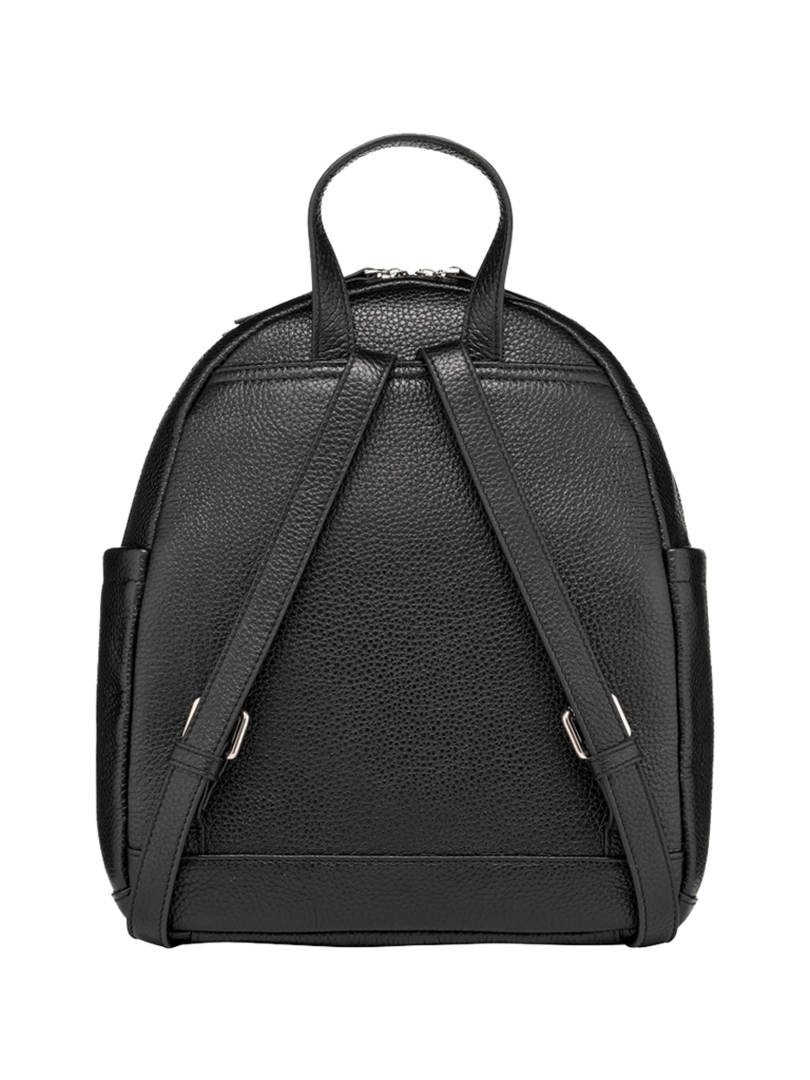 ΓΥΝΑΙΚΕΙΟ ΣΑΚΙΔΙΟ ΠΛΑΤΗΣ ELIEBETH 1