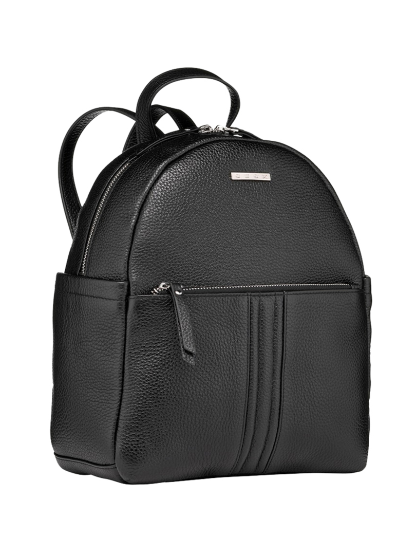 ΓΥΝΑΙΚΕΙΟ ΣΑΚΙΔΙΟ ΠΛΑΤΗΣ ELIEBETH 2