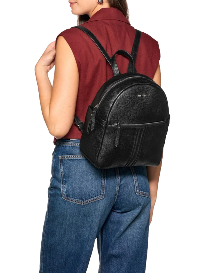 ΓΥΝΑΙΚΕΙΟ ΣΑΚΙΔΙΟ ΠΛΑΤΗΣ ELIEBETH 4