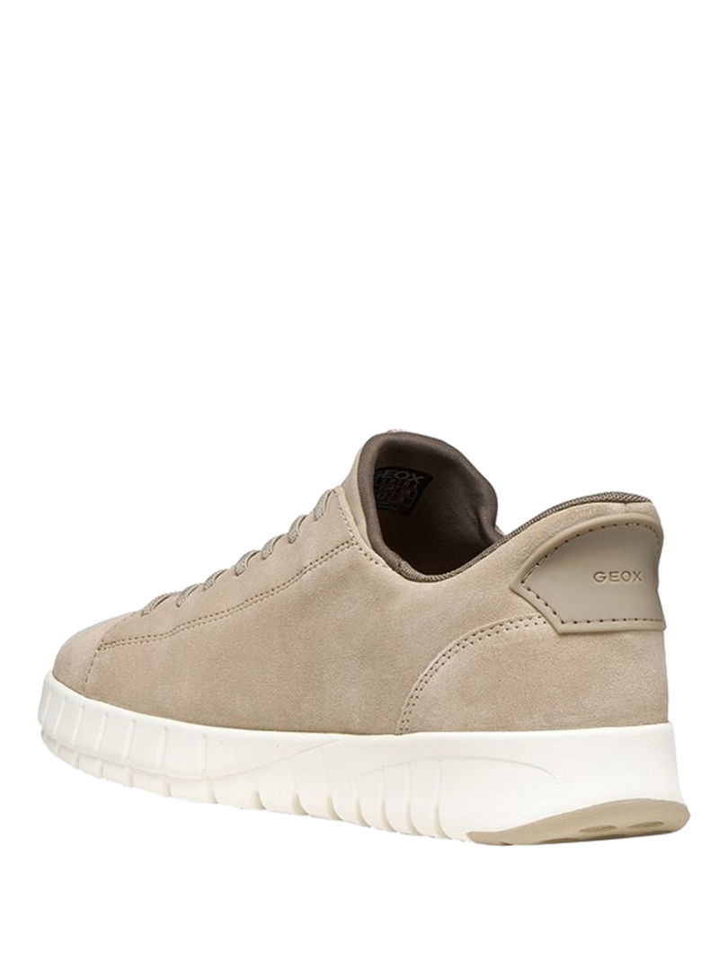 ΑΝΔΡΙΚΑ SNEAKERS U FLEXTRIDE PLUS 2