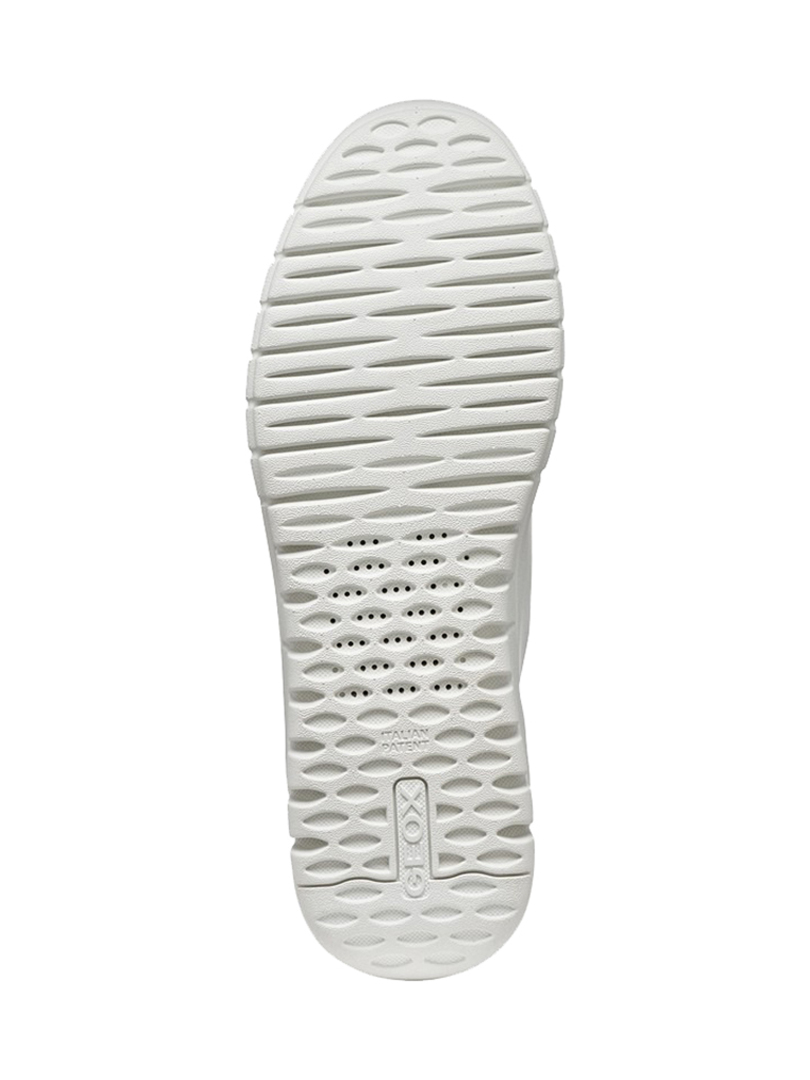 ΑΝΔΡΙΚΑ SNEAKERS U FLEXTRIDE PLUS 3