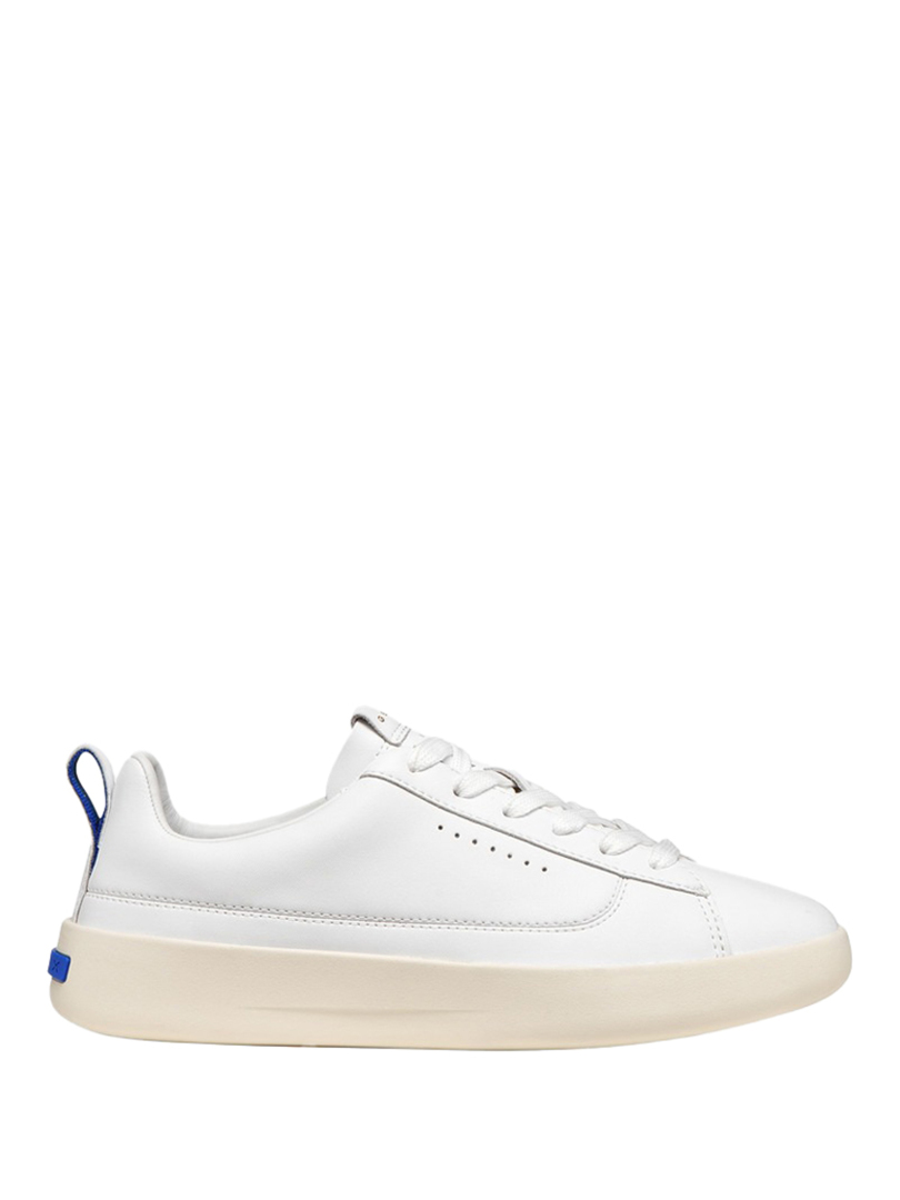 ΓΥΝΑΙΚΕΙΑ SNEAKERS D GXCP-01 0