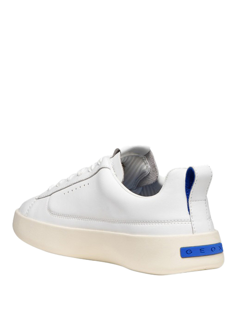 ΓΥΝΑΙΚΕΙΑ SNEAKERS D GXCP-01 2